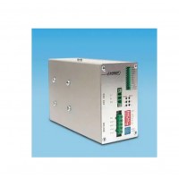 德國ST?GRA定位控制器SERS 用于兩相步進(jìn)電機(jī)的點對點控制